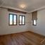 3 bedroom detached house for sale aphrodite hills paphos 7547329 thumbnail 13810292