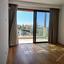 3 bedroom detached house for sale aphrodite hills paphos 7547329 thumbnail 13810294