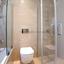 3 bedroom detached house for sale aphrodite hills paphos 7547329 thumbnail 13810296