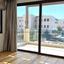 3 bedroom detached house for sale aphrodite hills paphos 7547329 thumbnail 13810298