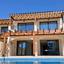 3 bedroom detached house for sale aphrodite hills paphos 7547329 thumbnail 13810300