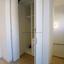 3 bedroom detached house for sale aphrodite hills paphos 7547329 thumbnail 13810301