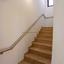 3 bedroom detached house for sale aphrodite hills paphos 7547329 thumbnail 13810303