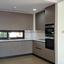 3 bedroom detached house for sale aphrodite hills paphos 7547329 thumbnail 13810305