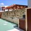 3 bedroom detached house for sale aphrodite hills paphos 7547329 thumbnail 13810306