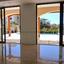 3 bedroom detached house for sale aphrodite hills paphos 7547329 thumbnail 13810307