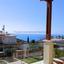 3 bedroom detached house for sale aphrodite hills paphos 7547329 thumbnail 13810309
