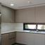 3 bedroom detached house for sale aphrodite hills paphos 7547329 thumbnail 13810310