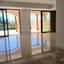 3 bedroom detached house for sale aphrodite hills paphos 7547329 thumbnail 13810312