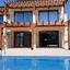 3 bedroom detached house for sale aphrodite hills paphos 7547329 thumbnail 13810314