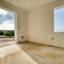 3 bedroom detached house for sale konia paphos 7737329 thumbnail 11728067
