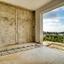 3 bedroom detached house for sale konia paphos 7737329 thumbnail 11728068
