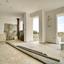 3 bedroom detached house for sale konia paphos 7737329 thumbnail 11728073