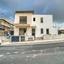 3 bedroom detached house for sale konia paphos 7737329 thumbnail 11728076