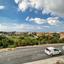 3 bedroom detached house for sale konia paphos 7737329 thumbnail 11937440