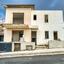 3 bedroom detached house for sale konia paphos 7737329 thumbnail 11937445