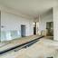 3 bedroom detached house for sale konia paphos 7737329 thumbnail 12155710