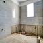 3 bedroom detached house for sale konia paphos 7737329 thumbnail 12354385