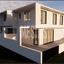 3 bedroom detached house for sale pano lakatamia nicosia 1710329 thumbnail 10525799