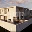 3 bedroom detached house for sale pano lakatamia nicosia 1710329 thumbnail 10525800