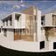 3 bedroom detached house for sale pano lakatamia nicosia 1710329 thumbnail 10525801