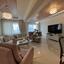 3 bedroom ground floor apartment for sale chlorakas paphos 8382329 thumbnail 14705708
