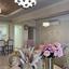 3 bedroom ground floor apartment for sale chlorakas paphos 8382329 thumbnail 14705710