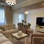 3 bedroom ground floor apartment for sale chlorakas paphos 8382329 thumbnail 14705712