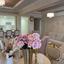3 bedroom ground floor apartment for sale chlorakas paphos 8382329 thumbnail 14705714