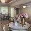 3 bedroom ground floor apartment for sale chlorakas paphos 8382329 thumbnail 14705718
