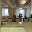 3 bedroom ground floor apartment for sale chlorakas paphos 8382329 thumbnail 14705720