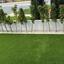 3 bedroom ground floor apartment for sale chlorakas paphos 8382329 thumbnail 14705722