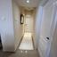 3 bedroom ground floor apartment for sale chlorakas paphos 8382329 thumbnail 14705723