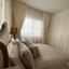 3 bedroom ground floor apartment for sale chlorakas paphos 8382329 thumbnail 14705726