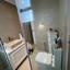 3 bedroom ground floor apartment for sale chlorakas paphos 8382329 thumbnail 14705728