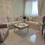 3 bedroom ground floor apartment for sale chlorakas paphos 8382329 thumbnail 14705730