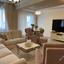 3 bedroom ground floor apartment for sale chlorakas paphos 8382329 thumbnail 14705732