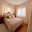 3 bedroom ground floor apartment for sale chlorakas paphos 8382329 thumbnail 14705734
