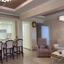 3 bedroom ground floor apartment for sale chlorakas paphos 8382329 thumbnail 14705735