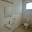 3 bedroom ground floor apartment for sale oroklini larnaca 8554329 thumbnail 15574052