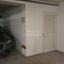 3 bedroom ground floor apartment for sale oroklini larnaca 8554329 thumbnail 15574054