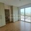 3 bedroom ground floor apartment for sale oroklini larnaca 8554329 thumbnail 15574055