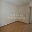 3 bedroom ground floor apartment for sale oroklini larnaca 8554329 thumbnail 15574056