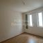 3 bedroom ground floor apartment for sale oroklini larnaca 8554329 thumbnail 15574058