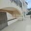 3 bedroom ground floor apartment for sale oroklini larnaca 8554329 thumbnail 15574059