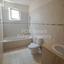 3 bedroom ground floor apartment for sale oroklini larnaca 8554329 thumbnail 15574061