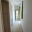 3 bedroom ground floor apartment for sale oroklini larnaca 8554329 thumbnail 15574062