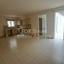 3 bedroom ground floor apartment for sale oroklini larnaca 8554329 thumbnail 15574063