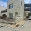 3 bedroom ground floor apartment for sale oroklini larnaca 8554329 thumbnail 15574065