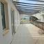 3 bedroom ground floor apartment for sale oroklini larnaca 8554329 thumbnail 15574066